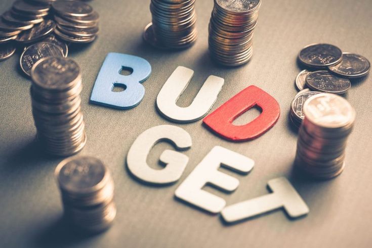 Budget