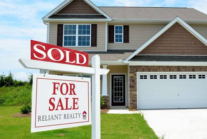 Housing Affordability